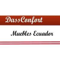 Dassconfort Muebles