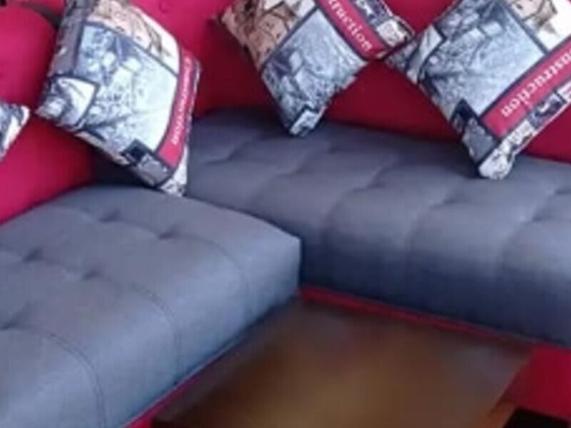 sillon  esquinero