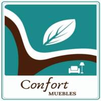 Confort Mueble