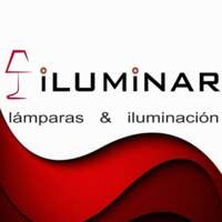 Iluminar Luz con Estilo