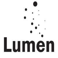 Lumen