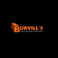 Burvills