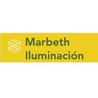 Marbeth Iluminación