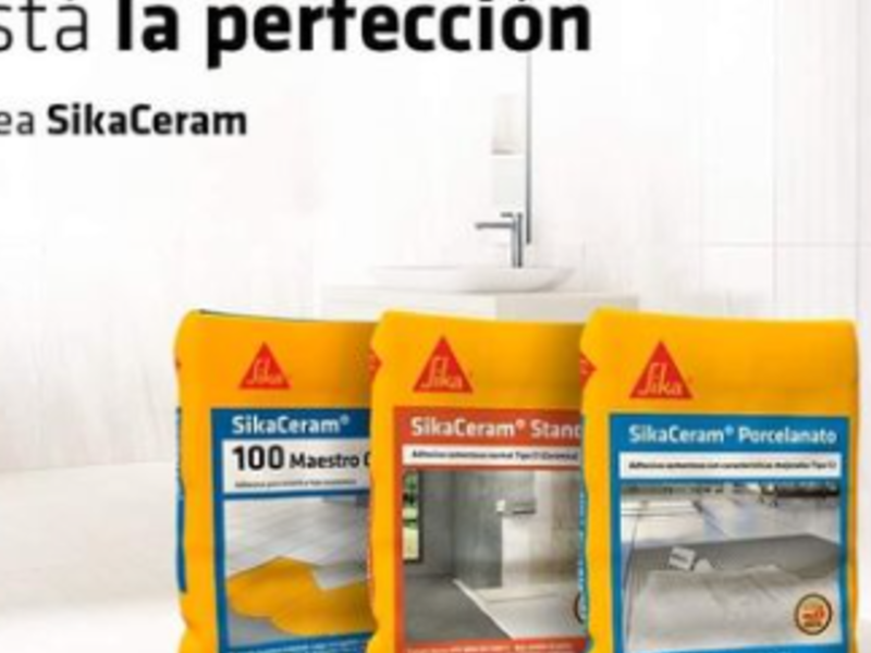 Pegantes cerámica Ibarra