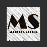 maritza saltos