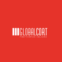 GlobalCort