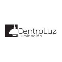 Centroluz Iluminación