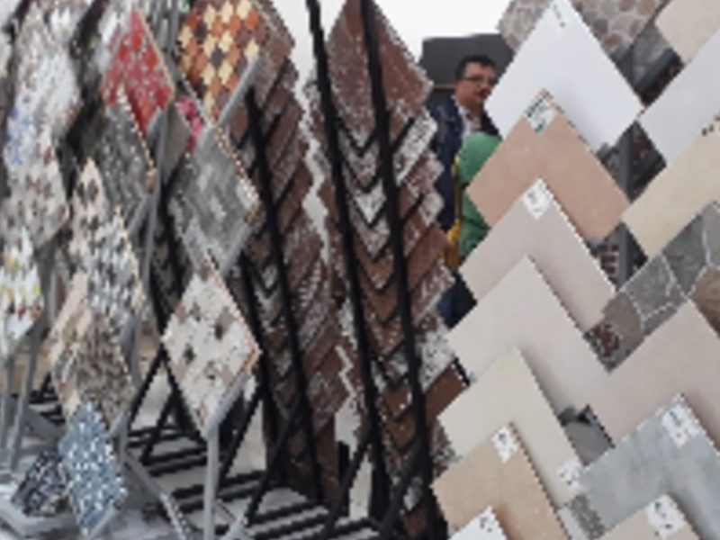 ceramica