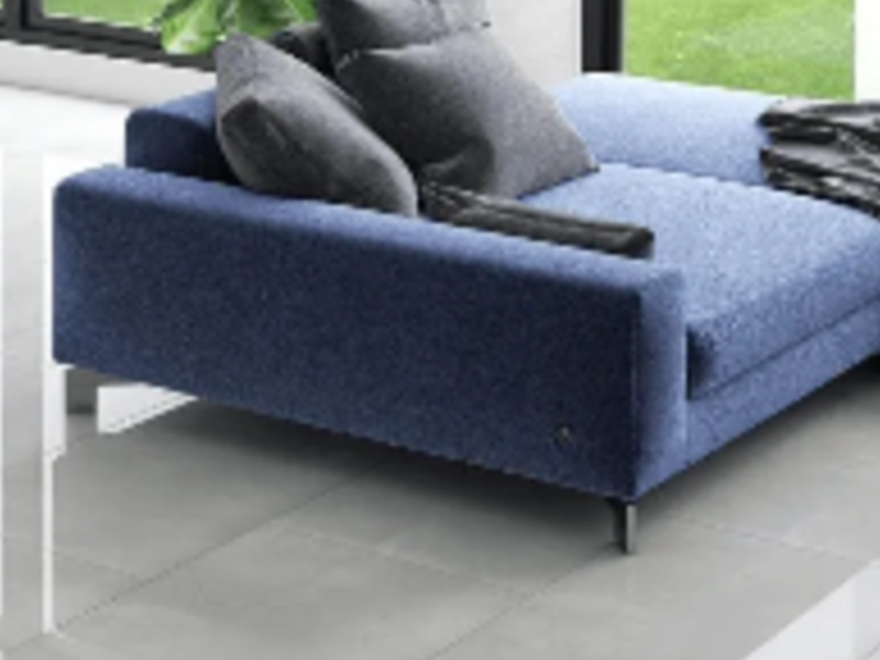 porcelanato