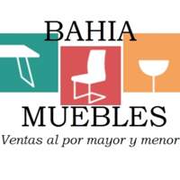 Bahia Muebles