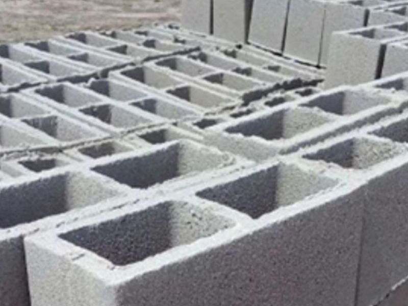 Bloque