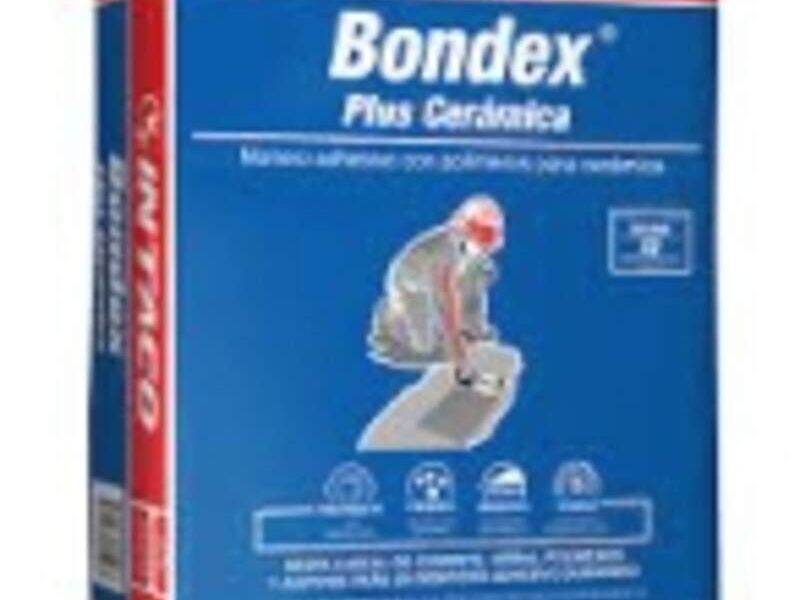 Bondex