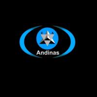 Andinas