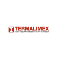 Termalimex Guayaquil