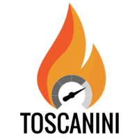 Acuaticos & Toscanini Solutions