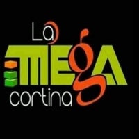 La mega cortina
