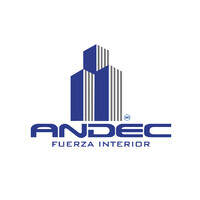 ANDEC