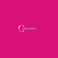 Cortinatasha