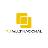 RJ MULTINACIONAL