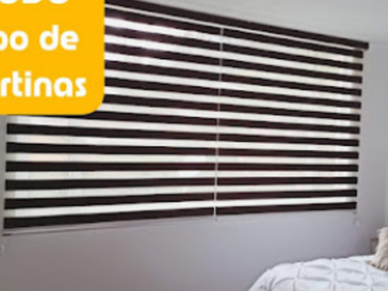 cortinas