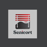 Senicort