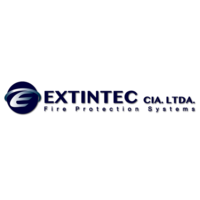 EXTINTEC CIA. LTDA.