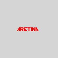 Aretina