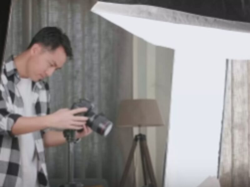 Fotografía del producto