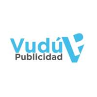 Vudú Publicidad