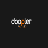 Doopler