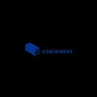 EContainers