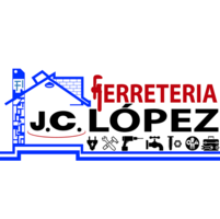 Ferreteria J.C. LOPEZ