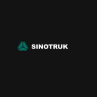 Sinotruk