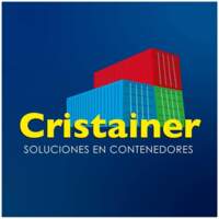 Cristainer