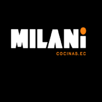 MILANI