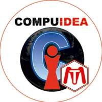 Compuidea.Net