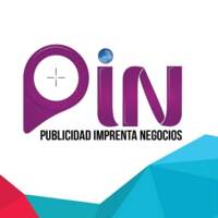 PIN Publicidad