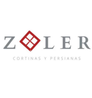 Zoler