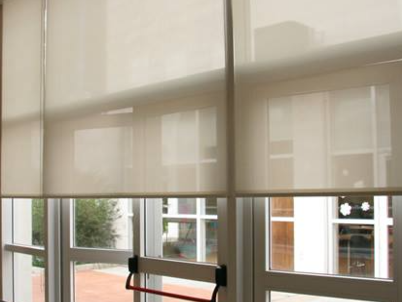 Panelada café moderna