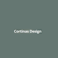 Cortinas Design