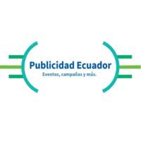Publicidad Ecuador
