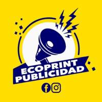 Ecoprint Publicidad