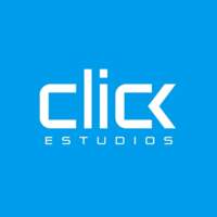 Click Estudios