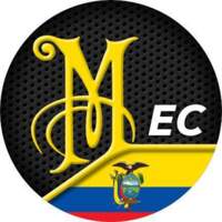 Meguiar's