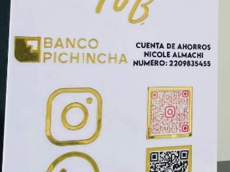 Hablador redes sociales
