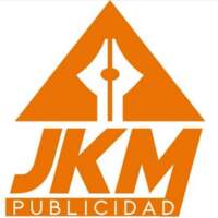 Jkm Publicidad