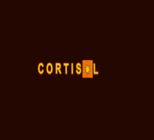 CORTISOL