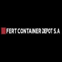 Fertcontainer