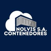 Nolvis S.A.