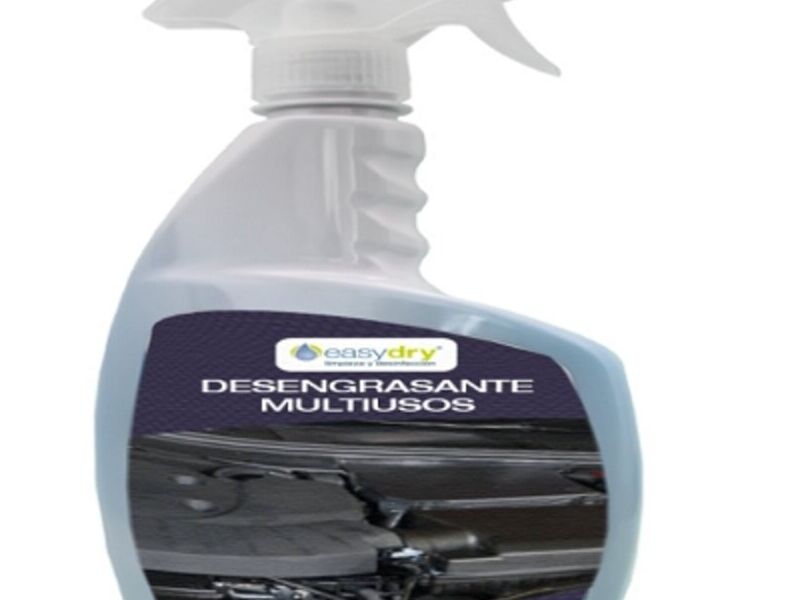 CERÁMICA PRO MARINA